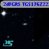 2dFGRS TGS176Z222