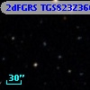 2dFGRS TGS823Z366