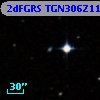 2dFGRS TGN306Z117