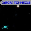 2dFGRS TGS445Z161