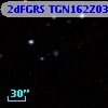 2dFGRS TGN162Z031