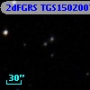 2dFGRS TGS150Z007