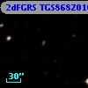 2dFGRS TGS868Z016