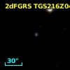 2dFGRS TGS216Z041
