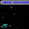 2dFGRS TGN284Z077