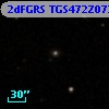 2dFGRS TGS472Z073