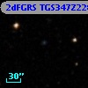 2dFGRS TGS347Z228