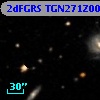 2dFGRS TGN271Z006