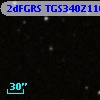 2dFGRS TGS340Z116