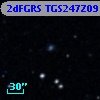 2dFGRS TGS247Z091