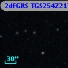 2dFGRS TGS254Z217