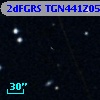 2dFGRS TGN441Z051