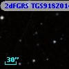 2dFGRS TGS918Z014