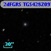 2dFGRS TGS428Z097