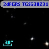 2dFGRS TGS530Z311