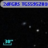 2dFGRS TGS595Z010