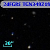 2dFGRS TGN349Z181