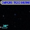 2dFGRS TGS210Z065