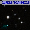 2dFGRS TGS480Z237