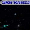 2dFGRS TGS155Z228
