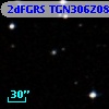 2dFGRS TGN306Z088