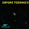 2dFGRS TGS504Z326