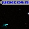 [ABB2003] CDFN 502