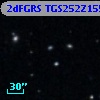2dFGRS TGS252Z155