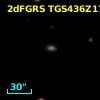 2dFGRS TGS436Z175