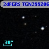 2dFGRS TGN288Z064