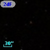 2dFGRS TGN233Z262