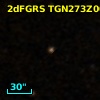 2dFGRS TGN273Z005