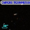 2dFGRS TGS860Z110