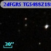 2dFGRS TGS488Z188