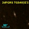2dFGRS TGS403Z155