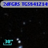 2dFGRS TGS841Z149