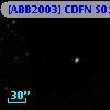 [ABB2003] CDFN S01