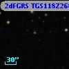 2dFGRS TGS118Z268