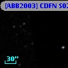 [ABB2003] CDFN S02