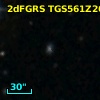 2dFGRS TGS561Z267