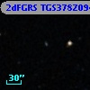 2dFGRS TGS378Z094