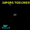 2dFGRS TGS139Z019