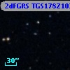 2dFGRS TGS178Z103