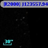 [R2000] J123557.946+621536.71