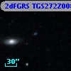 2dFGRS TGS272Z008