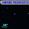 2dFGRS TGS913Z213