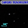 2dFGRS TGN385Z077