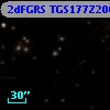 2dFGRS TGS177Z206