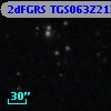 2dFGRS TGS063Z213