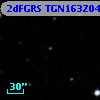 2dFGRS TGN163Z046